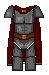 Replica Hero Plate
