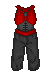 Dresca