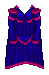 Mystic Dress