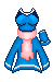Tennu