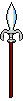 Weapons