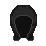 Black Hood