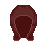 Brown Hood