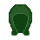 Green Hood