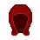 Red Hood