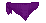 Purple Scarf