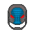 Dragon Mask