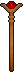 Forrest Staff