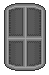 Guard Shield