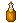 Small Fairysoda