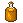 Big Fairysoda