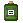 Green Hair Dye
