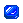 Blue Gem