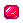 Pink Gem