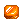 Orange Gem
