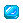 Luna Gem