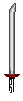 Light Katana