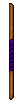 Pole Arm