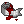Mummy Bandage