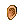 Barbarian Ear