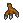 Crow Claw