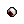 Cyclops Eye