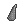 Goat Horn