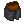 Centaur Hoof