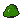 Blob Slime