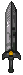 Dark Blade