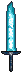 Ice Blade