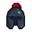 Eloff Helmet
