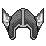 Air hat
