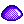 Navy Blob
