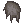 Dire Wolf Fur