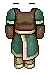 Lotus Armor