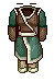 Lotus Armor