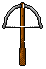 Crossbow