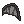 Bat Wing