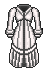 White Robes