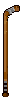 Hockey Stick