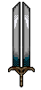 Twin Blades