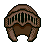 Lotus Helmet