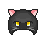 Kitty Hat