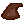 Gnome Hat