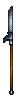 Battle Spear