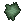 Geggime Fur
