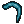 Taewcus Tentacle