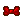 Snail Tie