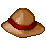 Elegant Hat